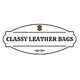 bhandmadeleatherbags